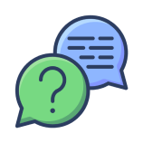 Frequently Asked Questions