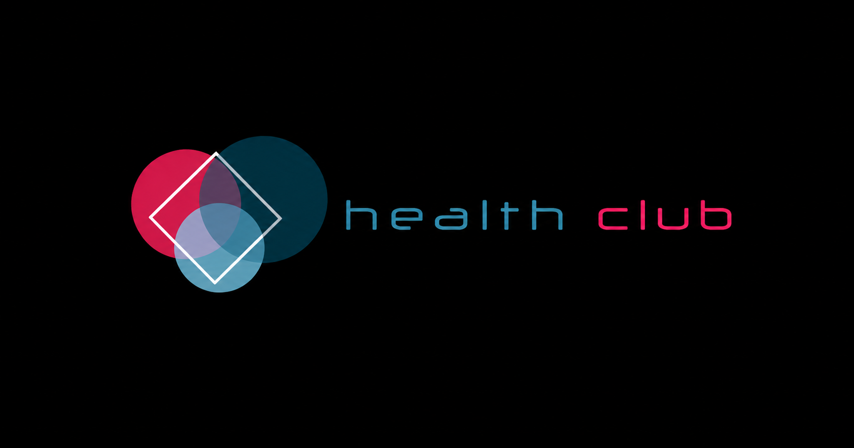 The picture wholesalehealthclub.com shows when its homepage is shared